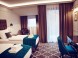 Hotel ZLATY KLUCIK #16