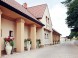 Hotel ZLATY KLUCIK #19