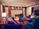 Hotel ZLATY KLUCIK #28