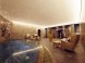 Hotel ZLATY KLUCIK #41