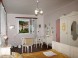 Hotelhouse FLOREN #2