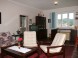 Hotelhouse FLOREN #3