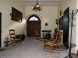 Hotelhouse FLOREN #4