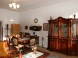 Hotelhouse FLOREN #5