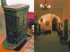 Hotelhouse FLOREN #6