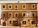 Hotelhouse FLOREN #10