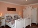 Hotelhouse FLOREN #7