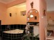 Hotelhouse FLOREN #8