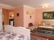 Hotelhouse FLOREN #9