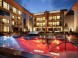 Apartmánový Hotel HREBIENOK RESORT #3