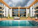 HREBIENOK RESORT