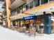 Apartmánový Hotel HREBIENOK RESORT #5