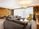 Apartmánový Hotel HREBIENOK RESORT #6