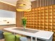 Apartmánový Hotel HREBIENOK RESORT #7