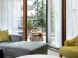 Apartmánový Hotel HREBIENOK RESORT #8