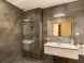 Apartmánový Hotel HREBIENOK RESORT #9