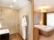 Apartmánový Hotel HREBIENOK RESORT #10
