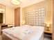 Apartmánový Hotel HREBIENOK RESORT #11