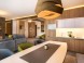 Apartmánový Hotel HREBIENOK RESORT #12