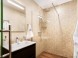 Apartmánový Hotel HREBIENOK RESORT #13