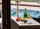 Apartmánový Hotel HREBIENOK RESORT #14