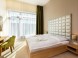 Apartmánový Hotel HREBIENOK RESORT #15