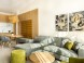 Apartmánový Hotel HREBIENOK RESORT #16