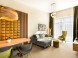 Apartmánový Hotel HREBIENOK RESORT #17