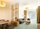 Apartmánový Hotel HREBIENOK RESORT #18