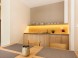 Apartmánový Hotel HREBIENOK RESORT #19