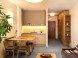 Apartmánový Hotel HREBIENOK RESORT #20