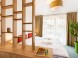 Apartmánový Hotel HREBIENOK RESORT #21