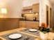 Apartmánový Hotel HREBIENOK RESORT #22