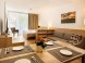 Apartmánový Hotel HREBIENOK RESORT #23