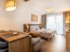 Apartmánový Hotel HREBIENOK RESORT #24