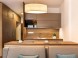 Apartmánový Hotel HREBIENOK RESORT #26