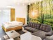Apartmánový Hotel HREBIENOK RESORT #27