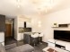 Apartmánový Hotel HREBIENOK RESORT #28
