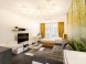 Apartmánový Hotel HREBIENOK RESORT #29