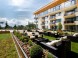 Apartmánový Hotel HREBIENOK RESORT #30
