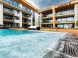 Apartmánový Hotel HREBIENOK RESORT #31