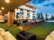 Apartmánový Hotel HREBIENOK RESORT #32