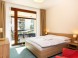 Apartmánový Hotel HREBIENOK RESORT #34