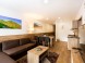 Apartmánový Hotel HREBIENOK RESORT #35