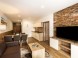 Apartmánový Hotel HREBIENOK RESORT #36