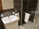 Apartmánový Hotel HREBIENOK RESORT #37