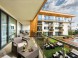 Apartmánový Hotel HREBIENOK RESORT #38