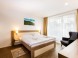 Apartmánový Hotel HREBIENOK RESORT #39