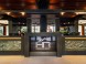 Apartmánový Hotel HREBIENOK RESORT #4