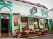 HUBERT VARGA Restaurant & Pension #2